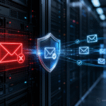 Mailserver op een blacklist Zo voorkomt u het
