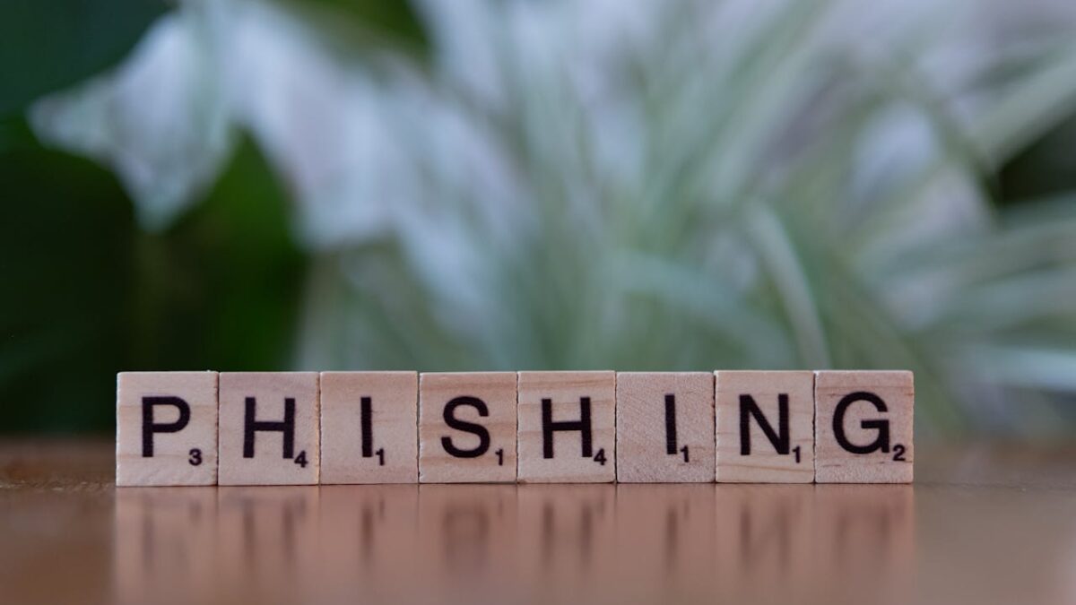 Odido-phishing misbruikt datalek: 6,2 miljoen klanten doelwit