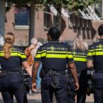 Politie pakt 8 VerifTools-verdachten op na 900.000 valse ID's